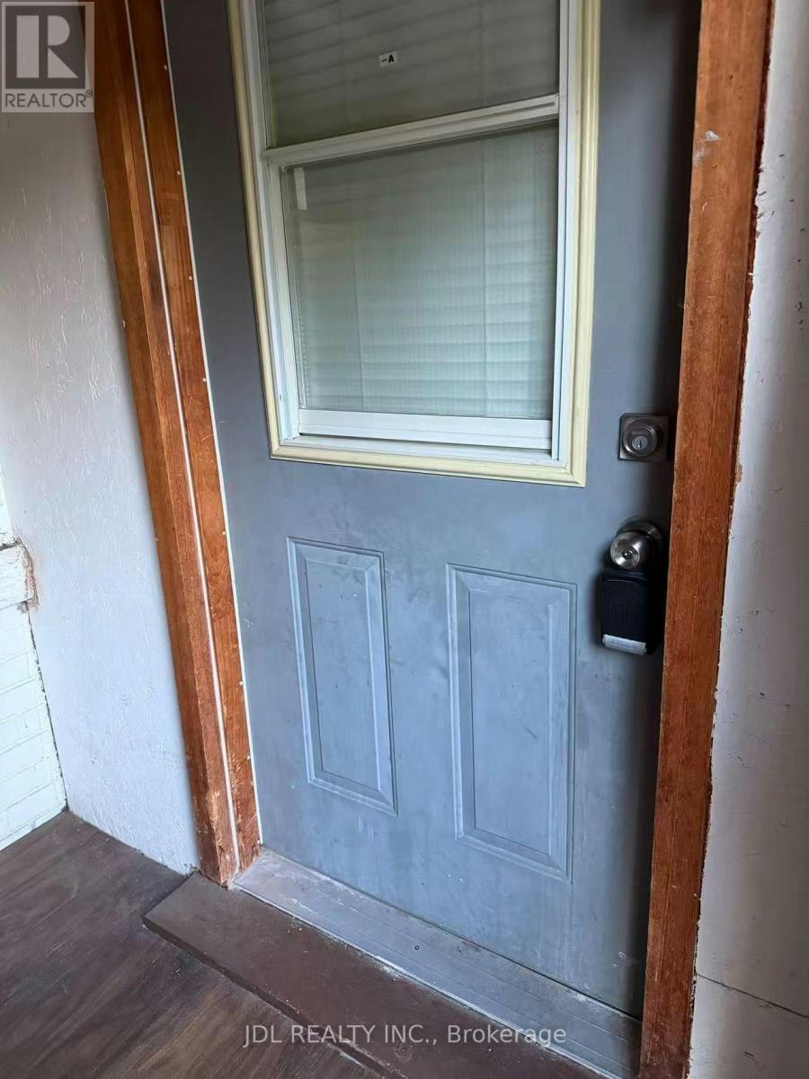 MAIN-4750 Saint Lawrence Avenue, Niagara Falls, ON, L2E 3X9 - 14