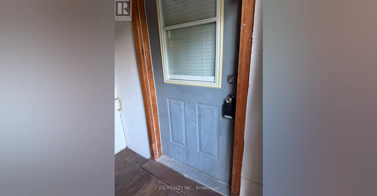 MAIN-4750 Saint Lawrence Avenue, Niagara Falls, ON, L2E 3X9 - 14