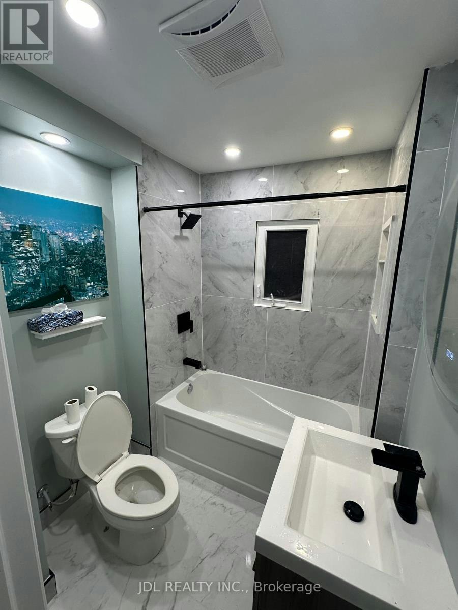 MAIN-4750 Saint Lawrence Avenue, Niagara Falls, ON, L2E 3X9 - 8
