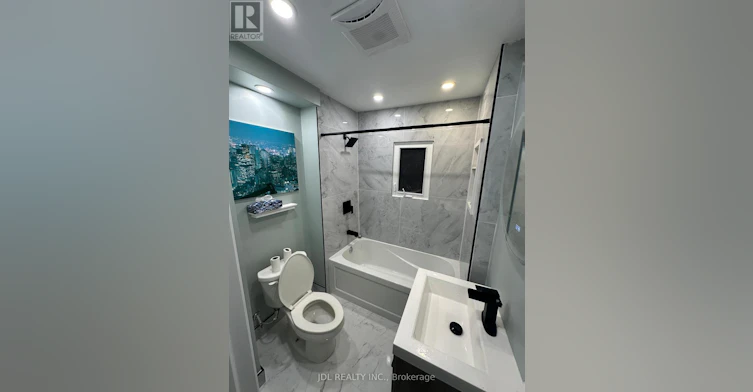 MAIN-4750 Saint Lawrence Avenue, Niagara Falls, ON, L2E 3X9 - 8