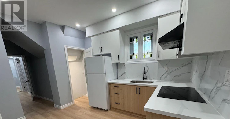 MAIN-4750 Saint Lawrence Avenue, Niagara Falls, ON, L2E 3X9 - 4