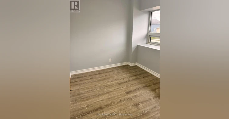 MAIN-4750 Saint Lawrence Avenue, Niagara Falls, ON, L2E 3X9 - 12