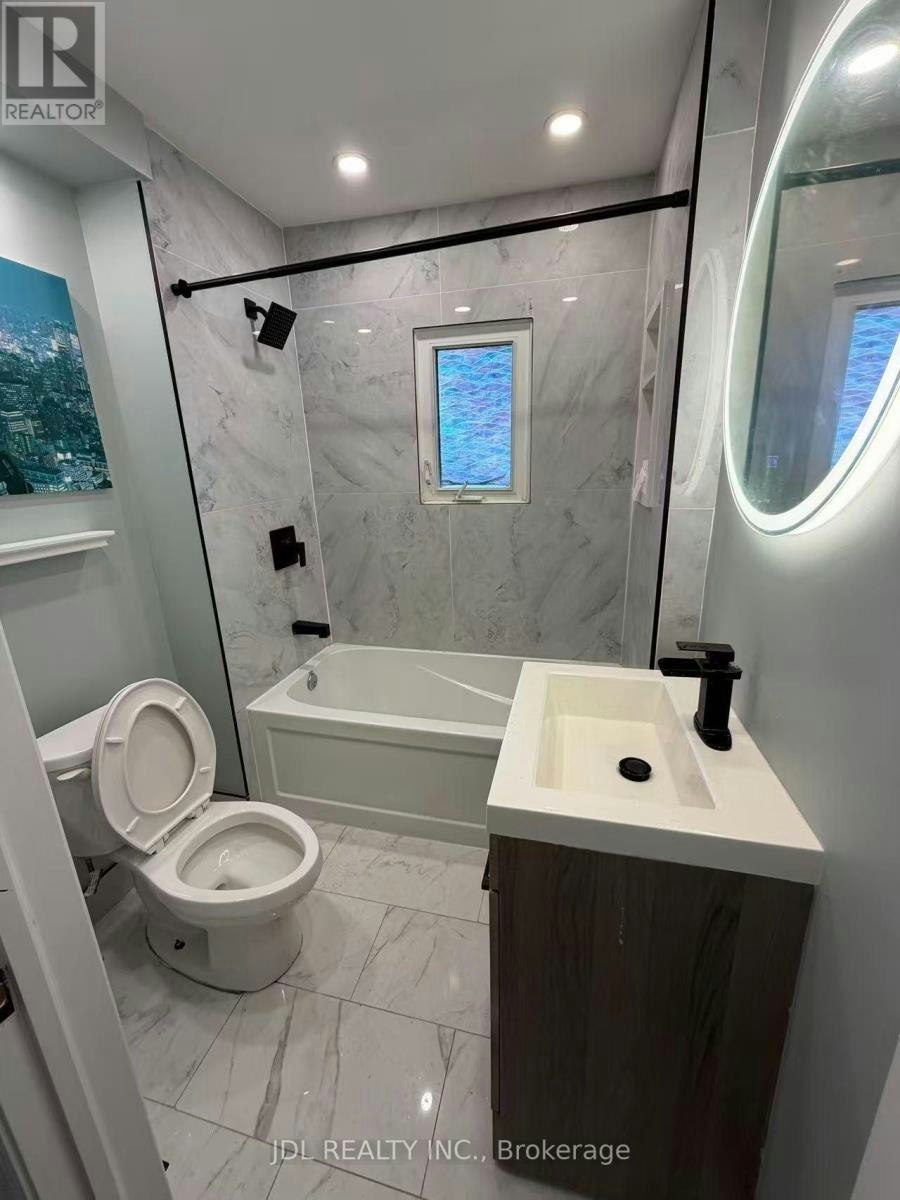 MAIN-4750 Saint Lawrence Avenue, Niagara Falls, ON, L2E 3X9 - 11