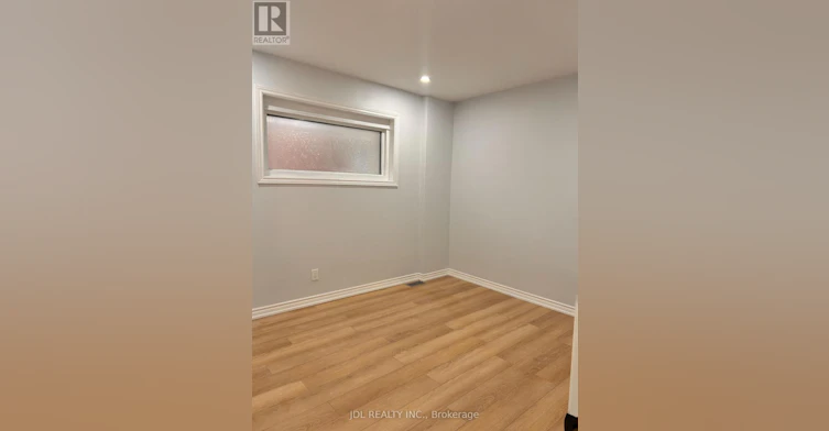 MAIN-4750 Saint Lawrence Avenue, Niagara Falls, ON, L2E 3X9 - 9