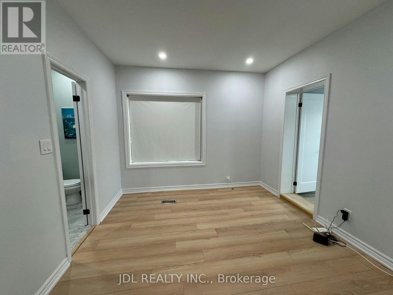 MAIN-4750 Saint Lawrence Avenue, Niagara Falls, ON, L2E 3X9 - 6