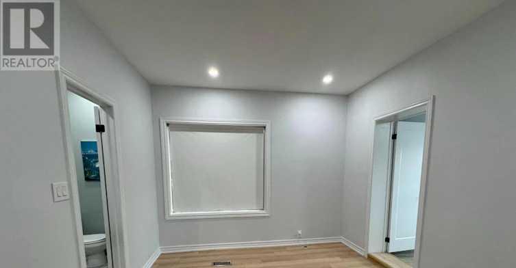 MAIN-4750 Saint Lawrence Avenue, Niagara Falls, ON, L2E 3X9 - 6