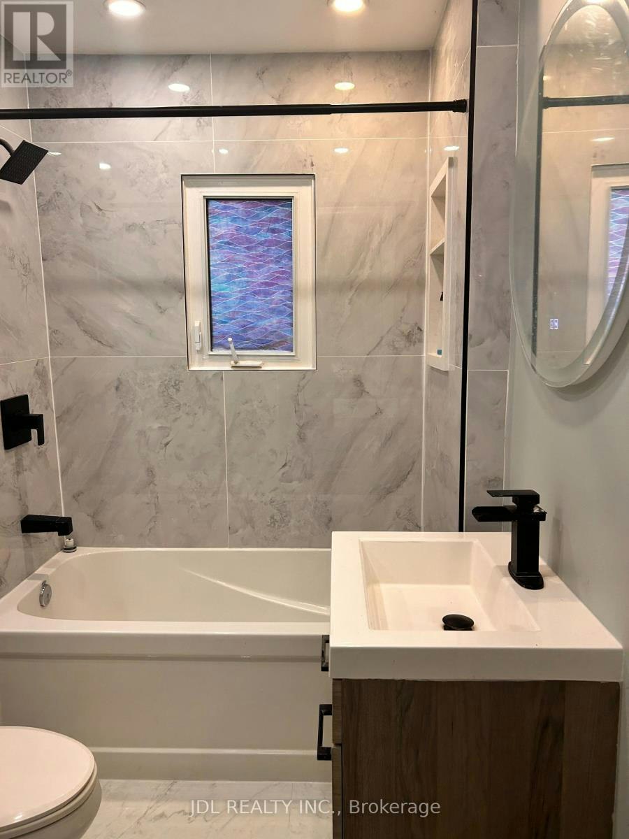 MAIN-4750 Saint Lawrence Avenue, Niagara Falls, ON, L2E 3X9 - 7
