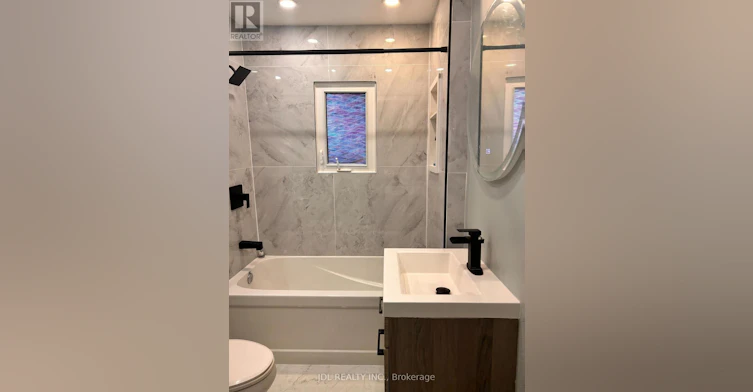 MAIN-4750 Saint Lawrence Avenue, Niagara Falls, ON, L2E 3X9 - 7