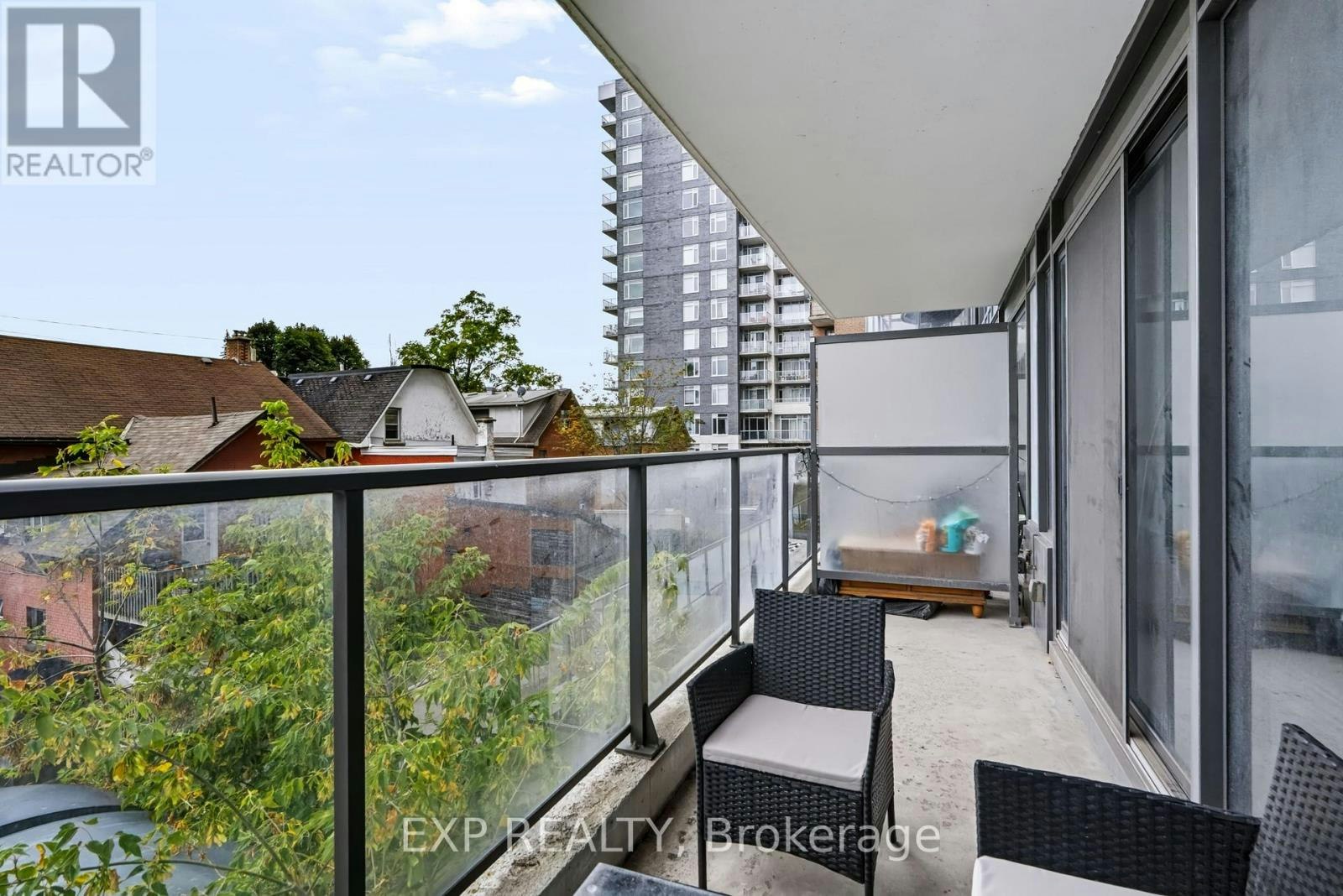 301-224 Lyon Street N, Ottawa, ON, K1R 0C1 - 20