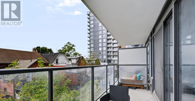 301-224 Lyon Street N, Ottawa, ON, K1R 0C1 - 20