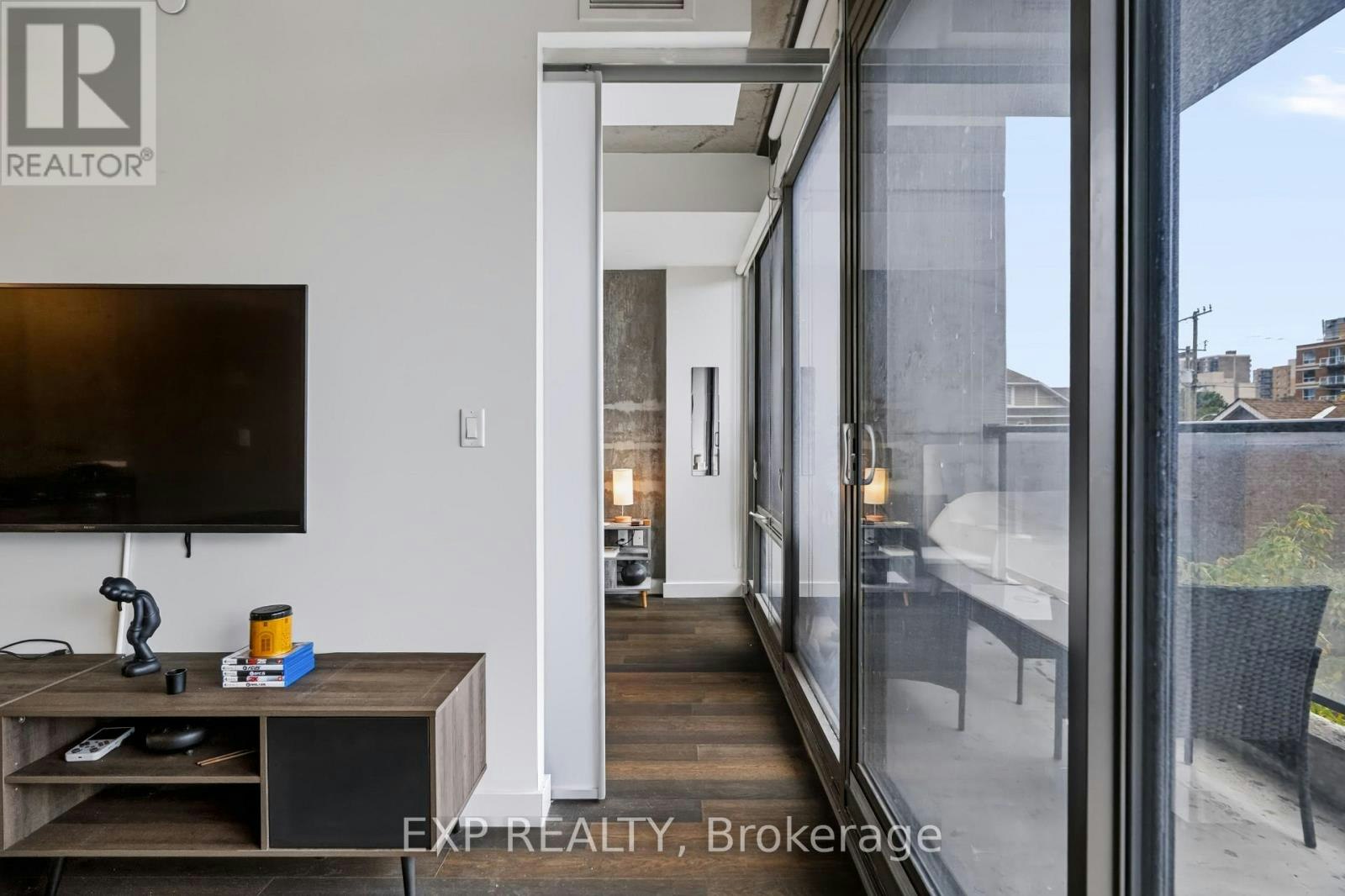 301-224 Lyon Street N, Ottawa, ON, K1R 0C1 - 17