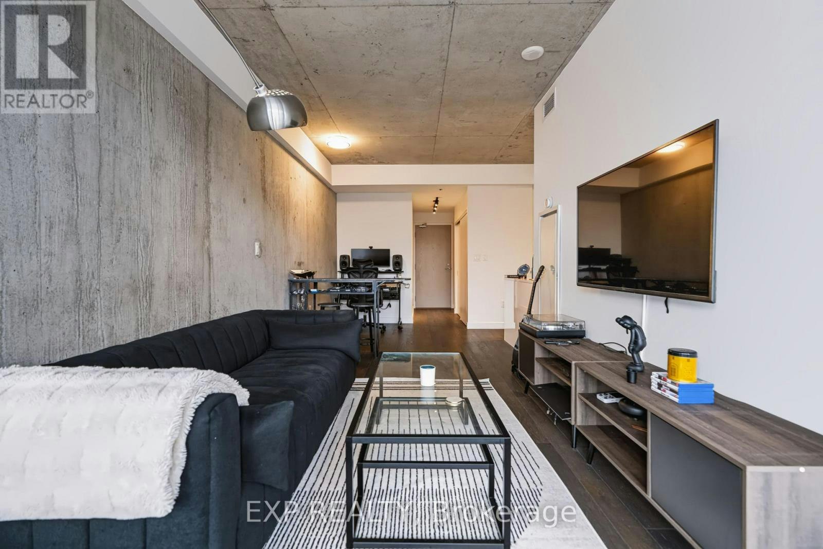 301-224 Lyon Street N, Ottawa, ON, K1R 0C1 - 15