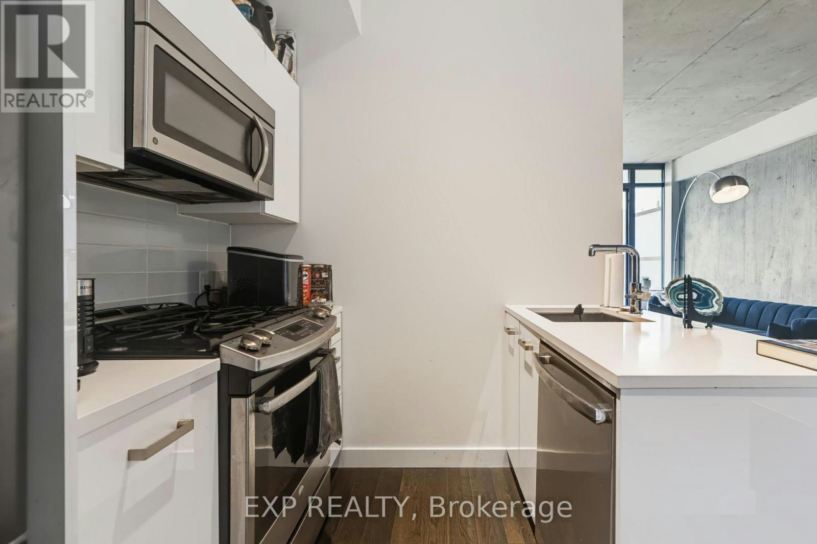 301-224 Lyon Street N, Ottawa, ON, K1R 0C1 - 13