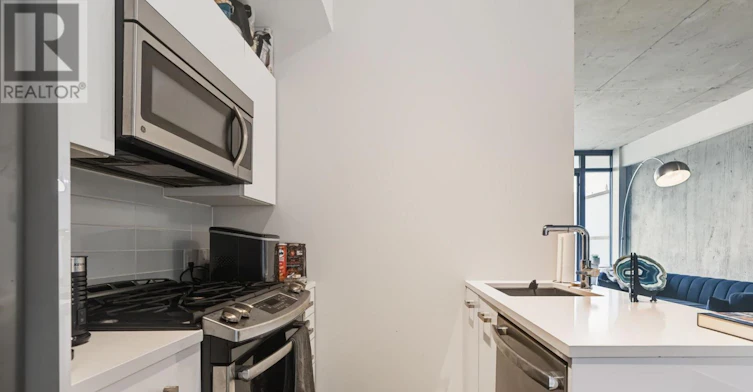 301-224 Lyon Street N, Ottawa, ON, K1R 0C1 - 13