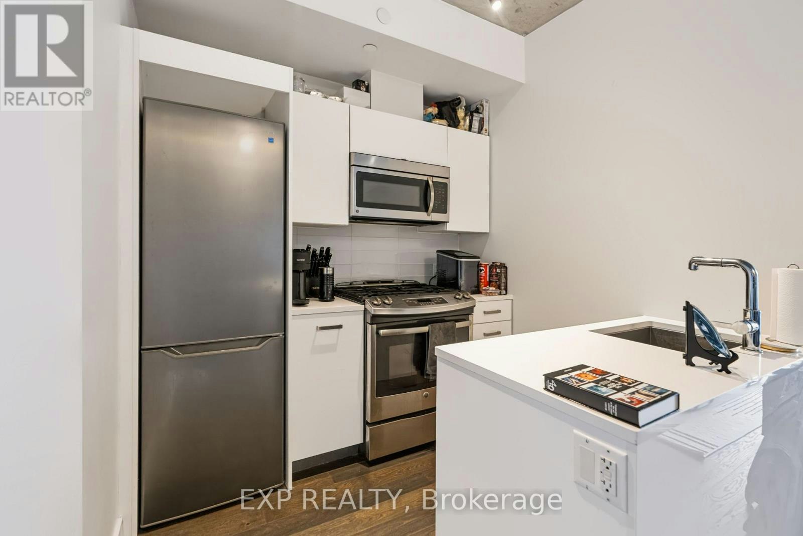 301-224 Lyon Street N, Ottawa, ON, K1R 0C1 - 12
