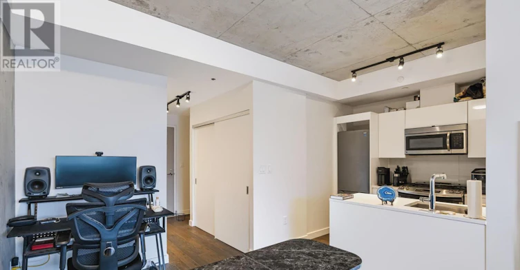 301-224 Lyon Street N, Ottawa, ON, K1R 0C1 - 9