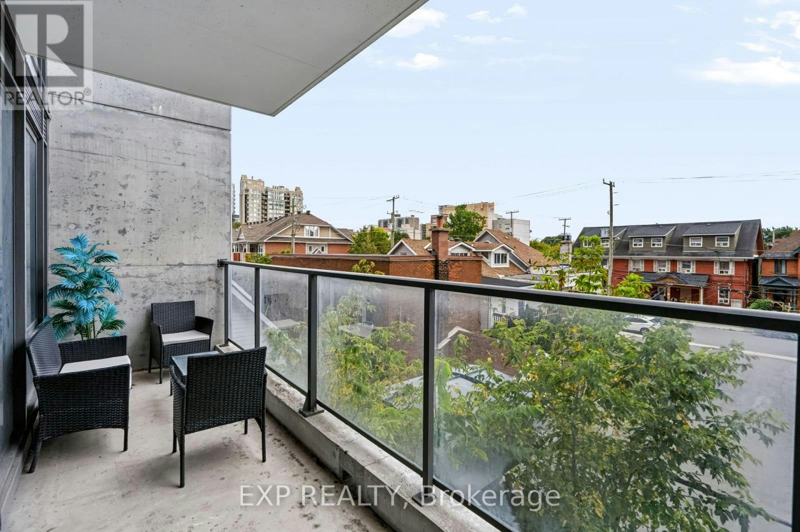 301-224 Lyon Street N, Ottawa, ON, K1R 0C1 - 19