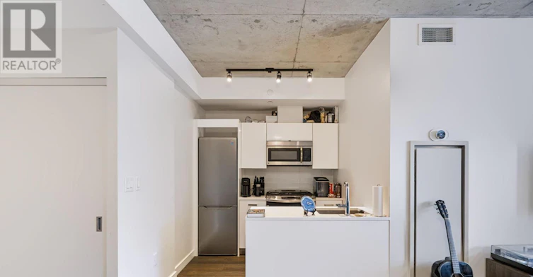 301-224 Lyon Street N, Ottawa, ON, K1R 0C1 - 10
