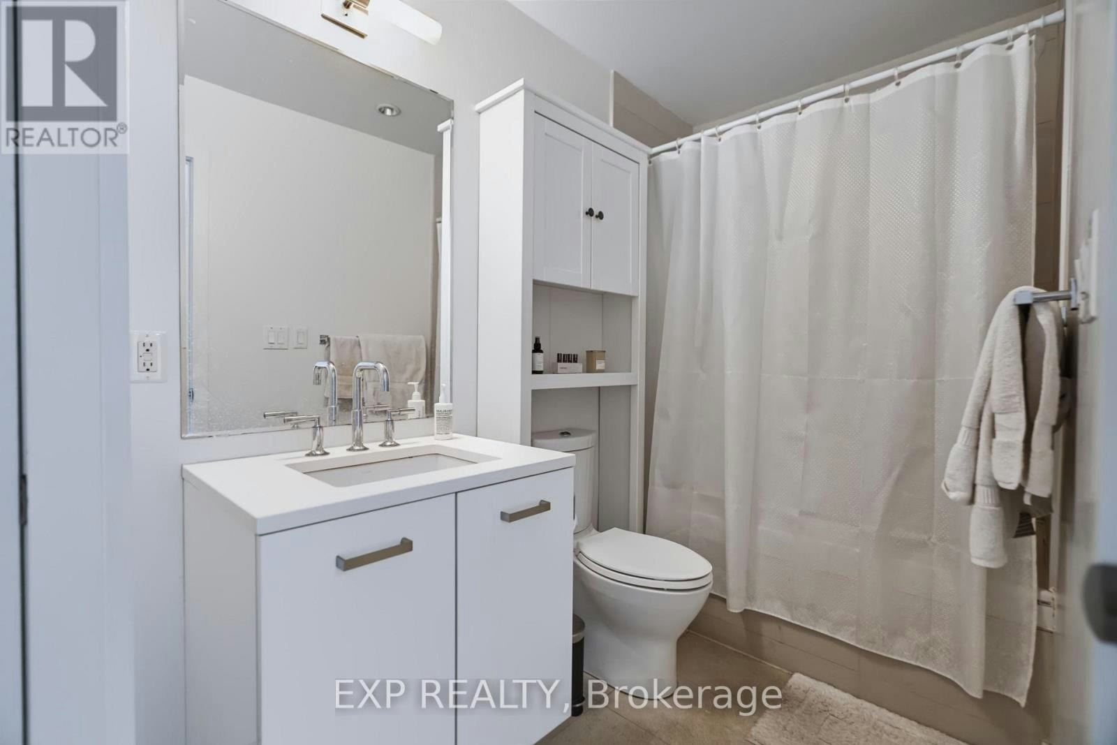 301-224 Lyon Street N, Ottawa, ON, K1R 0C1 - 6
