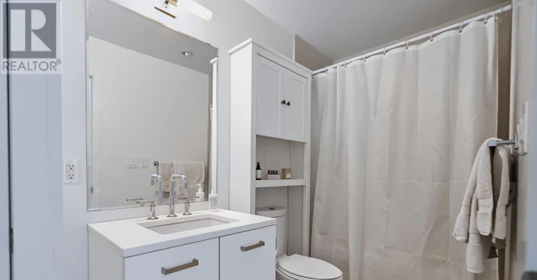 301-224 Lyon Street N, Ottawa, ON, K1R 0C1 - 6