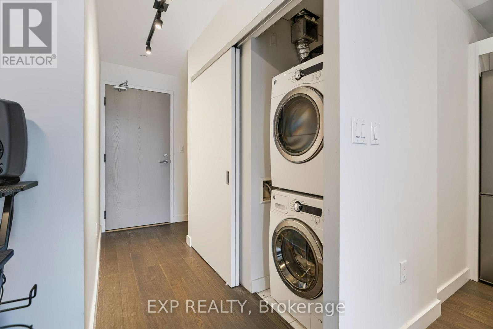 301-224 Lyon Street N, Ottawa, ON, K1R 0C1 - 5