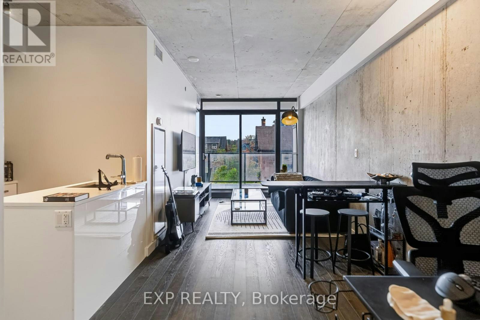 301-224 Lyon Street N, Ottawa, ON, K1R 0C1 - 7