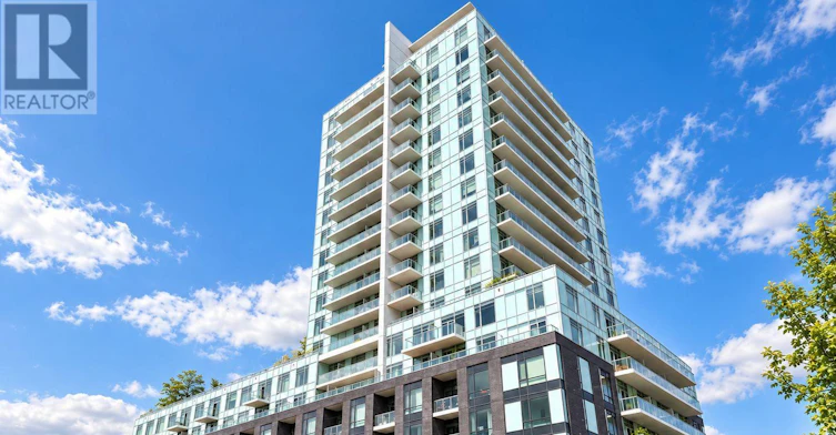 319-3220 Sheppard Avenue E, Toronto, ON, M1T 0B7