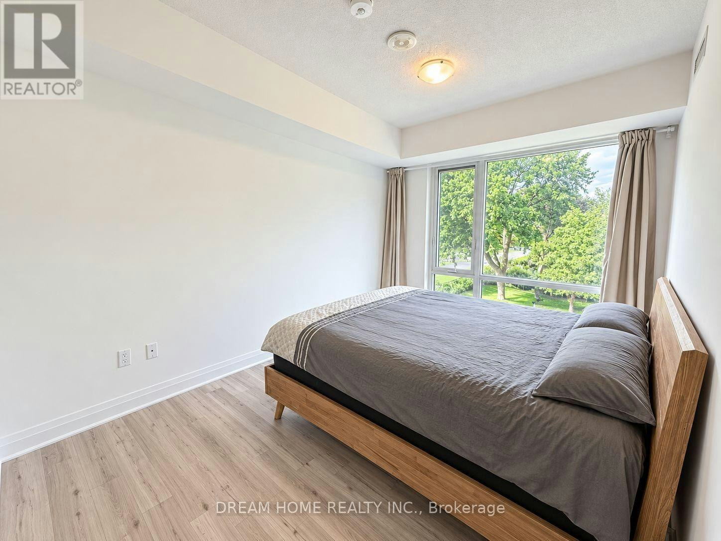 319-3220 Sheppard Avenue E, Toronto, ON, M1T 0B7 - 11