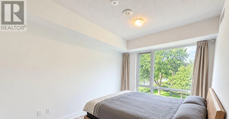 319-3220 Sheppard Avenue E, Toronto, ON, M1T 0B7 - 11