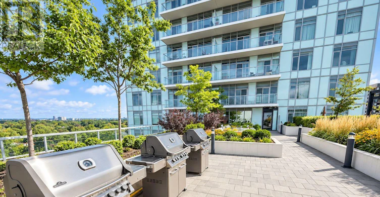 319-3220 Sheppard Avenue E, Toronto, ON, M1T 0B7 - 30