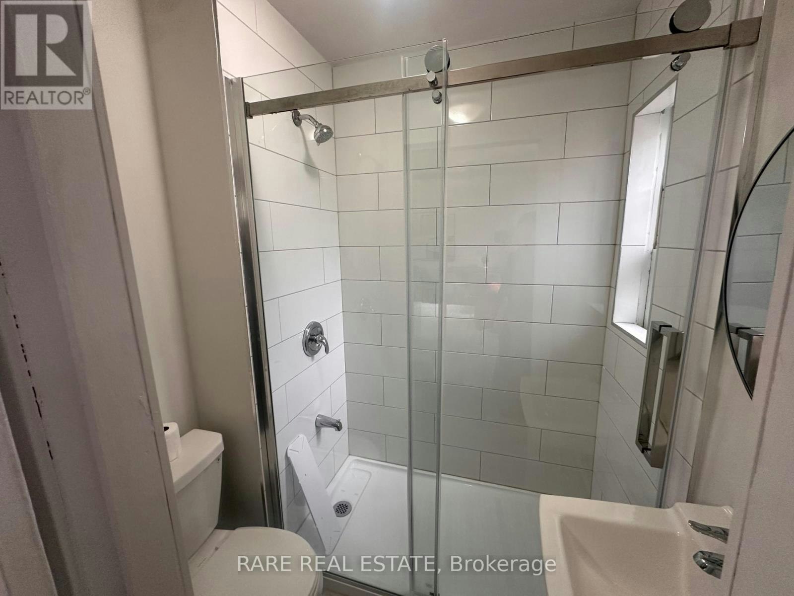 14-130 Macpherson Avenue, Toronto, ON, M5R 1W8 - 4