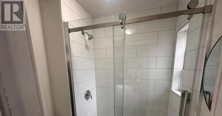 14-130 Macpherson Avenue, Toronto, ON, M5R 1W8 - 4