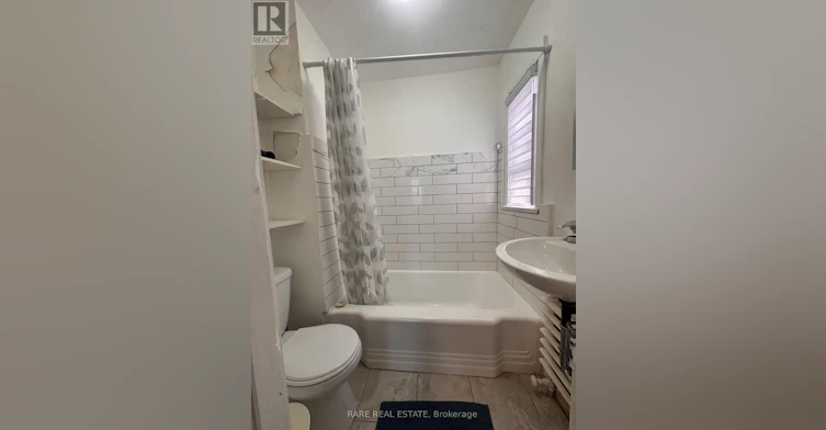 11-130 Macpherson Avenue, Toronto, ON, M5R 1W8 - 5