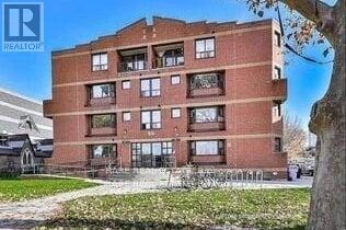 12-99 Bellevue Avenue, Toronto, ON, M5T 2N8
