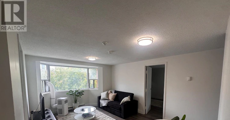12-99 Bellevue Avenue, Toronto, ON, M5T 2N8 - 2
