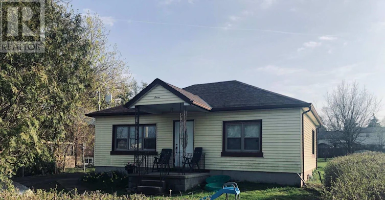 7 Milton Heights Crescent, Milton, ON, L9T 2W7