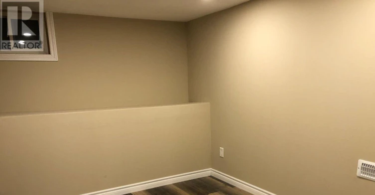 7 Milton Heights Crescent, Milton, ON, L9T 2W7 - 6