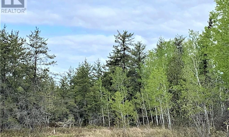 LOT-3 Bodson Drive