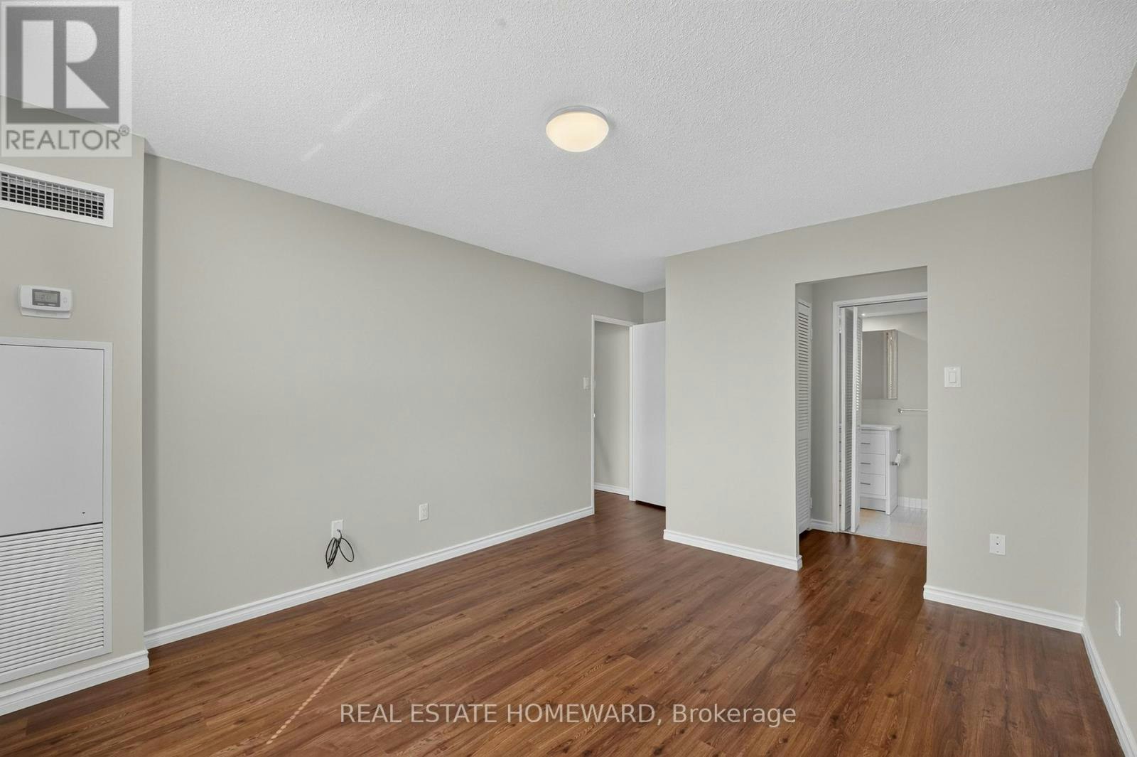 1804-100 Quebec Avenue, Toronto, ON, M6P 4B8 - 19