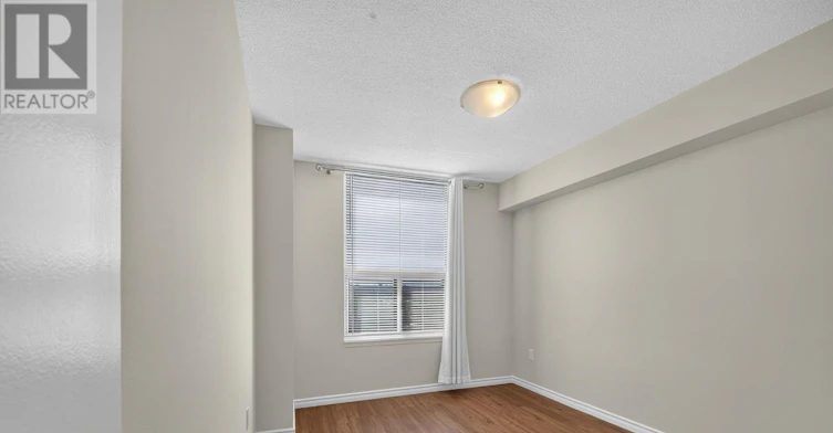 1804-100 Quebec Avenue, Toronto, ON, M6P 4B8 - 23