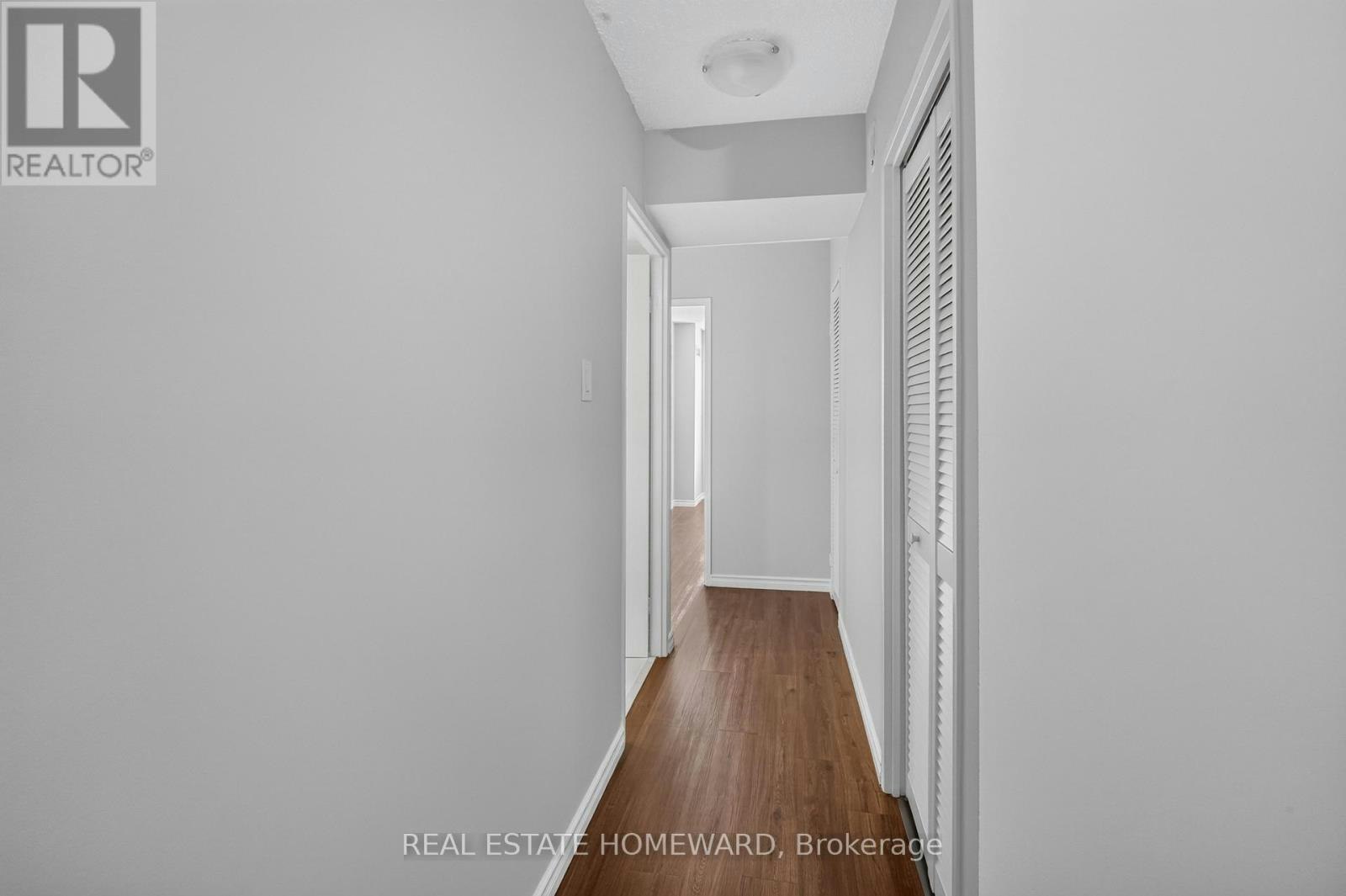 1804-100 Quebec Avenue, Toronto, ON, M6P 4B8 - 26