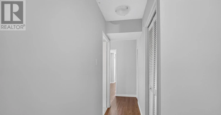 1804-100 Quebec Avenue, Toronto, ON, M6P 4B8 - 26