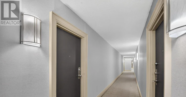 1804-100 Quebec Avenue, Toronto, ON, M6P 4B8 - 6