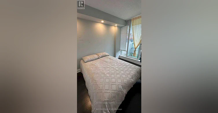 2407-550 Webb Drive, Mississauga, ON, L5B 3Y4 - 8