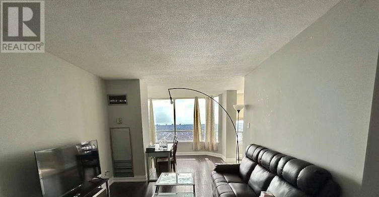2407-550 Webb Drive, Mississauga, ON, L5B 3Y4 - 11