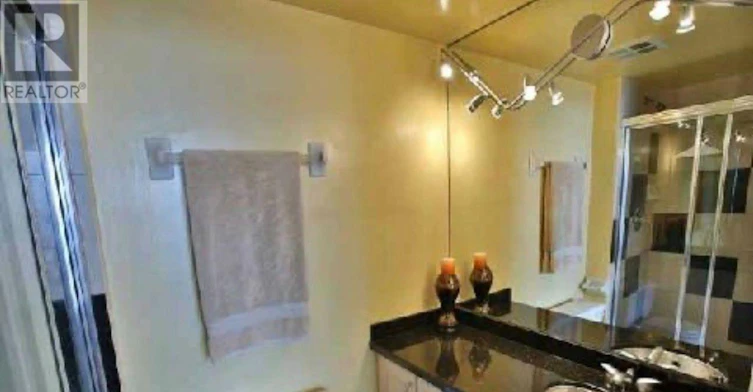 2407-550 Webb Drive, Mississauga, ON, L5B 3Y4 - 4