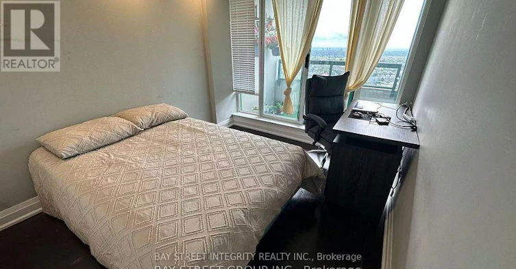 2407-550 Webb Drive, Mississauga, ON, L5B 3Y4 - 7