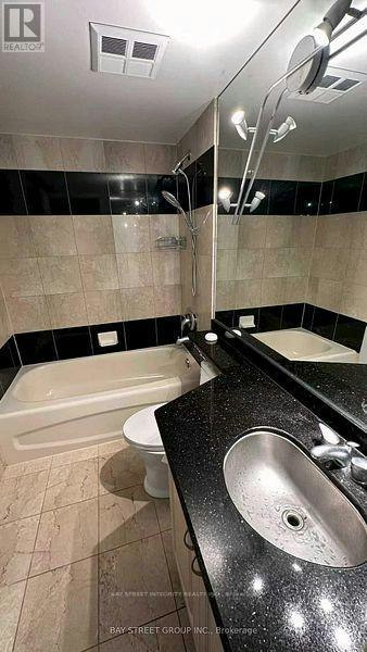 2407-550 Webb Drive, Mississauga, ON, L5B 3Y4 - 5
