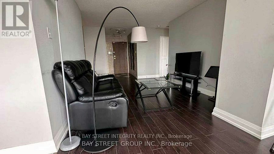 2407-550 Webb Drive, Mississauga, ON, L5B 3Y4 - 10