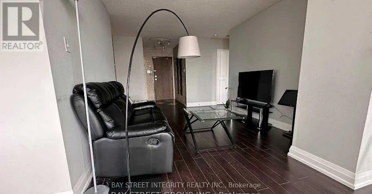 2407-550 Webb Drive, Mississauga, ON, L5B 3Y4 - 10